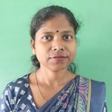 MINU MEGNOLIA MURMU
